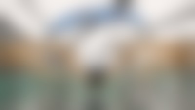 Фиджитал, омнишоппинг и локальность: ритейл-тренды 2024