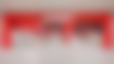 5 концептуальных решений в ритейле от LINII 2025