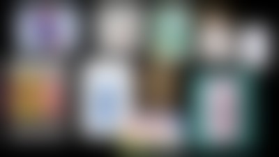 Тренд: Рукотворность без участия ИИ