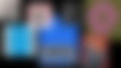 Тренд: Переход от минимализма к более насыщенным дизайн-формам