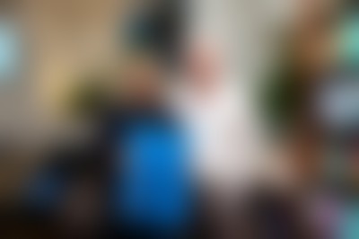 Автограф-сессия книги "Нейминг: понять, придумать, продать"