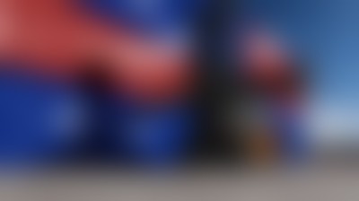 ГК «Дело» ребрендинг