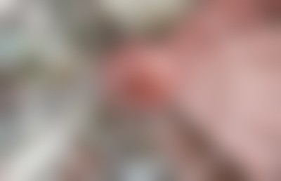 Ритейл в большом городе