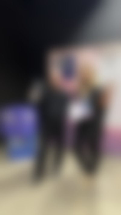 Премия POPAI Awards 2025