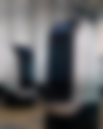 Цифровая трансформация пользовательского опыта в ритейле