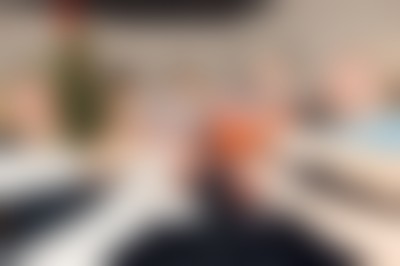 Новогодний корпоратив LINII 2025