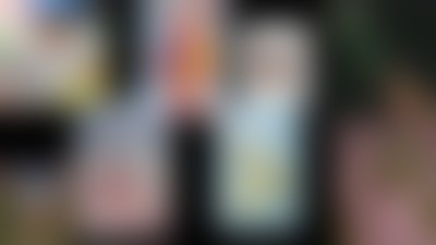 Развитие айдентики с участием ИИ