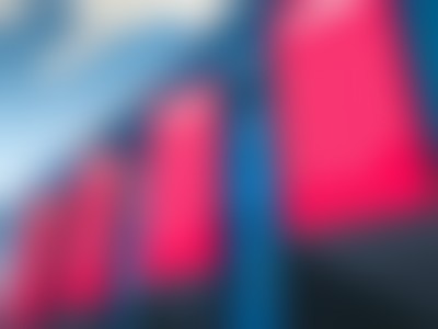 Наружная реклама Самокат про бесплатную доставку