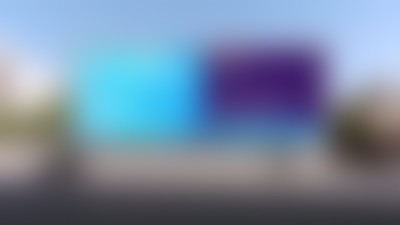 Как мы использовали нейросеть Midjourney в кейсе Telcell