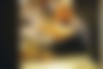 Процесс в фотолаборатории Точка цвета