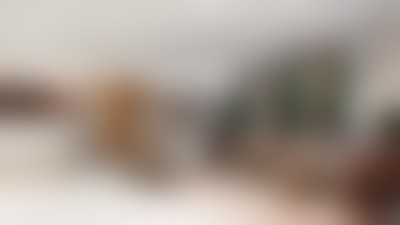 Отель воспоминаний для «Периодики»