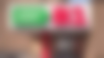 «В1 Первый выбор»