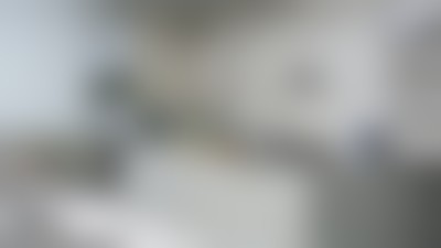 Всё, везде и сразу:  законы многофункционального ритейла