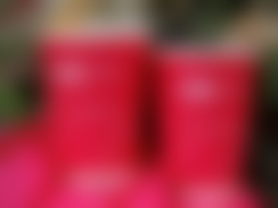 Мерч для коллаборации Самокат и Мира