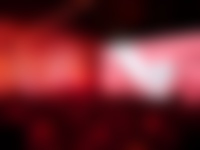 Вечеринка Самокат