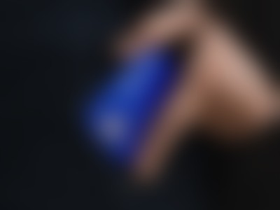 Деликатный банковский ребрендинг в Таджикистане