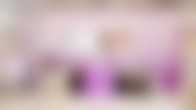 Капсула для диагностики зрения в 3Z