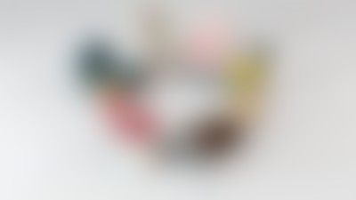 Корпоративное обучение от LINII