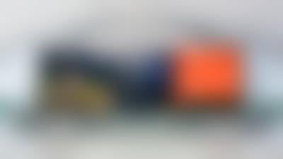 Опыт LINII на международном рынке