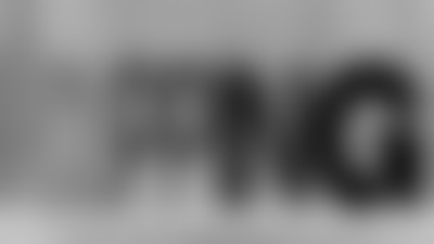 Зачем крупным брендам заказывать уникальные шрифты?