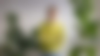 Интервью с Юрием Лебедевым, Самокат