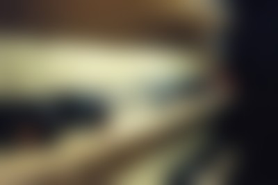 В фотолаборатории Точка цвета