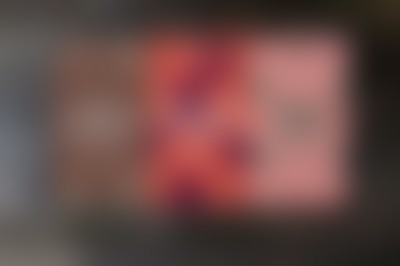 Ребрендинг и разработка экосистемы одного из самых ярких ритейлеров в России ВкусВилл