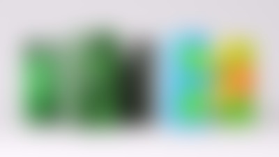 Похоже на нейрохирургию: как проходит ребрендинг и что он даёт компании