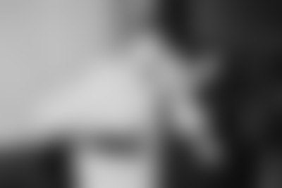 Максим и его бизнес-партнёр