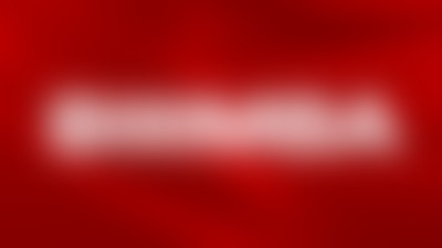 В центре внимания — поколение зумеров. Интервью с владельцем сети магазинов Bomba