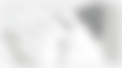 Как правильно разработать название