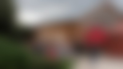 Коллаборация Самоката и Мира в Суздале