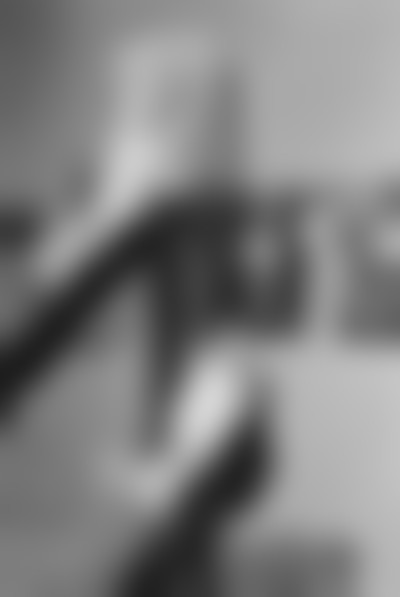 Фотолаборатория Точка цвета