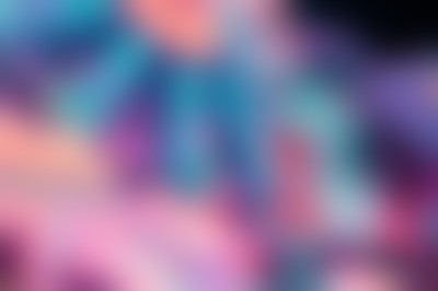 Бесконечная история. Жизненный цикл бренда