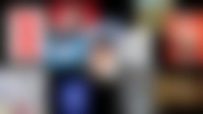 Тренд: Продолжение исследования эстетики русского дизайна