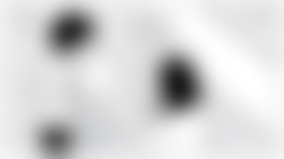 Выбор агентства для разработки нейминга