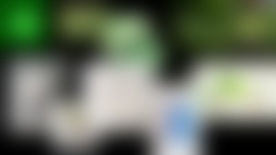 Тренд: Этичная айдентика и устойчивый дизайн