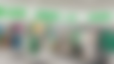 Дискаунтер «Ещё» стал ярче