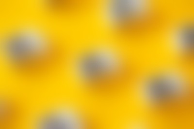 Три тренда в брендинге в 2021 году