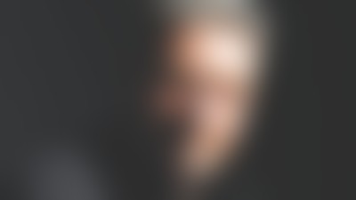 Эксклюзивное интервью с Кеном Кейто