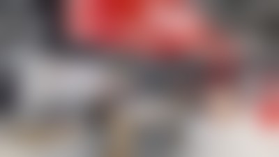 Проект М.Видео в Botanica Mall