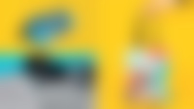 Проект Halfbag