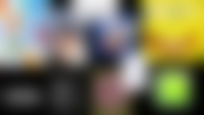 Статья Тренды в графическом дизайне 2026 от Юли Плотник, LINII