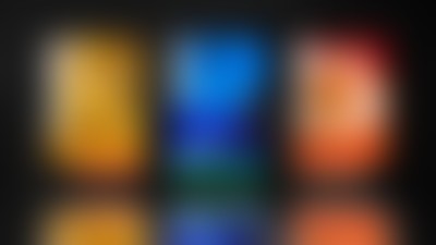 Ребрендинг «ПИР Экспо» впервые за 28 лет