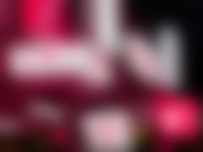 Азиатский BTL-проект Самоката на Севкабеле