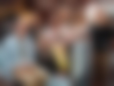 Юрий Лебедев и команда Самокат