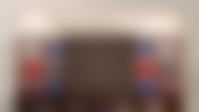 Проект Периодика