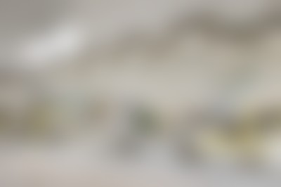 Детские магазины с необычным оформлением