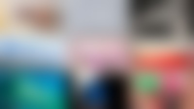 LINII — эксперты в создании ритейл-пространств.