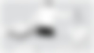 Регистрация названия и проверка в Роспантенте